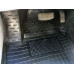 Килимок водія в салон Kia Ceed 2006- (Avto-Gumm)
