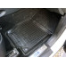 Автомобільні килимки в салон Mercedes GL (X164) 2006-(Avto-Gumm) Автомобільні килимки в салон Mercedes GL (X164) 2006-(Avto-Gumm)