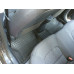 Автомобільні килимки в салон Kia Rio 2015 (Avto-Gumm)