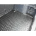 Автомобільний килимок у багажник Honda CR-V 2006-2012 (Avto-Gumm)