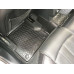 Автомобільні килимки в салон Audi A6 (C7) 2014 (Avto-Gumm) Автомобільні килимки в салон Audi A6 (C7) 2014 (Avto-Gumm)