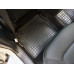 Автомобільні килимки в салон Mazda CX-5 2017 (Avto-Gumm)