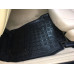 Передні килимки в автомобіль BMW 3 (F30) 2012- (Avto-Gumm)