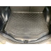 Автомобільний килимок в багажник Toyota RAV4 2013 (повнорозмірка) (Avto-Gumm)