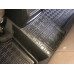 Автомобільні килимки в салон BMW X3 (F25) 2010 (Avto-Gumm)