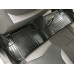Автомобільні килимки в салон Citroen C4 2010 (Avto-Gumm)