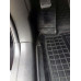 Килимок водія в салон Acura MDX 2006- (Avto-Gumm)