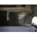Автомобільні килимки в салон Renault Trafic 2 02-/Opel Vivaro 02- (2-й ряд) (Avto-Gumm) Автомобільні килимки в салон Renault Trafic 2 02-/Opel Vivaro 02- (2-й ряд) (Avto-Gumm)