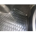 Автомобільний килимок у багажник Toyota Camry 40 2006-(Європа 3.5L/Америка 2.4L) (Avto-Gumm)
