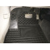 Килимок водія в салон Mitsubishi Outlander XL 2007-2012 (Avto-Gumm) Килимок водія в салон Mitsubishi Outlander XL 2007-2012 (Avto-Gumm)