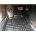 Килимок водія в салон Subaru Forester 4 2013- (Avto-Gumm) Килимок водія в салон Subaru Forester 4 2013- (Avto-Gumm)
