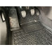 Килимок водія в салон Renault Megane 4 2016- Sd/Hb/Un (AVTO-Gumm) Килимок водія в салон Renault Megane 4 2016- Sd/Hb/Un (AVTO-Gumm)