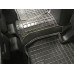 Автомобільні килимки в салон Mitsubishi Outlander 2012- (Avto-Gumm)