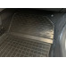 Автомобільні килимки в салон Renault Lodgy 2013 (Avto-Gumm) Автомобільні килимки в салон Renault Lodgy 2013 (Avto-Gumm)