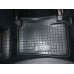 Автомобільні килимки в салон Hyundai i30 2007-2012 (Avto-Gumm) Автомобільні килимки в салон Hyundai i30 2007-2012 (Avto-Gumm)
