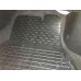 Автомобільні килимки в салон Mazda 3 2009-2013 (Avto-Gumm)