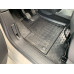 Килимок водія в салон Peugeot Rifter 19-/Citroen Berlingo 19- (Avto-Gumm) Килимок водія в салон Peugeot Rifter 19-/Citroen Berlingo 19- (Avto-Gumm)