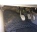 Передні килимки в автомобіль Renault Kangoo 1998- (Avto-Gumm) Передні килимки в автомобіль Renault Kangoo 1998- (Avto-Gumm)