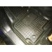 Передні килимки в автомобіль Mazda CX-5 2012- (Avto-Gumm)
