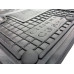 Килимок водія в салон Citroen C3 Picasso 2009- (Avto-Gumm) Килимок водія в салон Citroen C3 Picasso 2009- (Avto-Gumm)