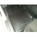 Автомобільні килимки в салон Hyundai i30 2007-2012 (Avto-Gumm) Автомобільні килимки в салон Hyundai i30 2007-2012 (Avto-Gumm)