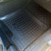 Автомобільні килимки в салон Toyota Land Cruiser Prado 150 10-/13-/17- (Avto-Gumm)