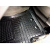 Килимок водія в салон Subaru Forester 3 2008-2013 (Avto-Gumm) Килимок водія в салон Subaru Forester 3 2008-2013 (Avto-Gumm)