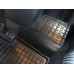 Автомобільні килимки в салон Mazda 3 2014 (Avto-Gumm)