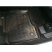 Автомобільні килимки в салон Ford Edge 2 2014 (Avto-Gumm)