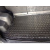 Автомобільний килимок в багажник Hyundai Tucson 2004 (AVTO-Gumm) Автомобільний килимок в багажник Hyundai Tucson 2004 (AVTO-Gumm)