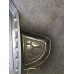 Автомобільний килимок у багажник Nissan Qashqai 2007-2010 (Avto-Gumm)