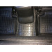 Автомобільні килимки в салон Suzuki Vitara 2014 (Avto-Gumm)