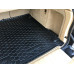 Автомобільний килимок у багажник BMW X5 (E70) 07-/(F15) 13- (Avto-Gumm)