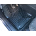 Авто килимки в салон Ford Mondeo 2007-2014 (Avto-Gumm) Авто килимки в салон Ford Mondeo 2007-2014 (Avto-Gumm)
