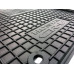 Килимок водія в салон Honda CR-V 2006-2012 (Avto-Gumm)