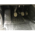 Автомобільні килимки в салон Citroen Jumpy/SpaceTourer 2017-(1+2) передні (Avto-Gumm) Автомобільні килимки в салон Citroen Jumpy/SpaceTourer 2017-(1+2) передні (Avto-Gumm)