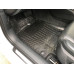 Автомобільні килимки в салон Audi A6 (C7) 2014 (Avto-Gumm) Автомобільні килимки в салон Audi A6 (C7) 2014 (Avto-Gumm)