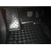 Автомобільні килимки в салон Smart Fortwo 453 2014 (Avto-Gumm) Автомобільні килимки в салон Smart Fortwo 453 2014 (Avto-Gumm)