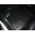 Автомобільні килимки в салон Smart Fortwo 453 2014 (Avto-Gumm) Автомобільні килимки в салон Smart Fortwo 453 2014 (Avto-Gumm)
