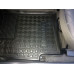 Автомобільні килимки в салон Chevrolet Spark 2010 (Avto-Gumm) Автомобільні килимки в салон Chevrolet Spark 2010 (Avto-Gumm)