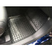 Автомобільні килимки в салон Mitsubishi Outlander 2012- (Avto-Gumm)