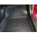 Автомобільні килимки в салон Hyundai i10 2014 (Avto-Gumm)