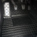 Передні килимки в автомобіль Ford Fiesta 2008- (Avto-Gumm) Передні килимки в автомобіль Ford Fiesta 2008- (Avto-Gumm)
