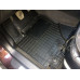 Передні килимки в автомобіль Geely Emgrand (EC7) 2011- (Avto-Gumm)