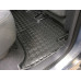 Автомобільні килимки в салоні Renault Scenic 2 2002-2009 (Avto-Gumm) Автомобільні килимки в салоні Renault Scenic 2 2002-2009 (Avto-Gumm)