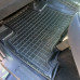 Автомобільні килимки в салон Toyota Land Cruiser Prado 150 10-/13-/17- (Avto-Gumm)