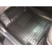 Килимок водія в салон Hyundai Elantra 2011-2016 (MD) (Avto-Gumm) Килимок водія в салон Hyundai Elantra 2011-2016 (MD) (Avto-Gumm)