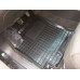 Автомобільні килимки в салон Chevrolet Aveo 2003-2012 (Avto-Gumm)
