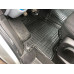 Автомобільні килимки в салон Ford Custom 2012-(1+2) (Avto-Gumm)