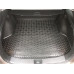 Автомобільний килимок в багажник Hyundai i30 2020-Universal (AVTO-Gumm) Автомобільний килимок в багажник Hyundai i30 2020-Universal (AVTO-Gumm)